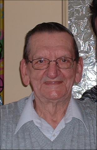 André Cardinal