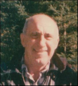 Norbert Franche