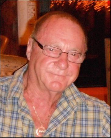 Jean-Guy Fortin