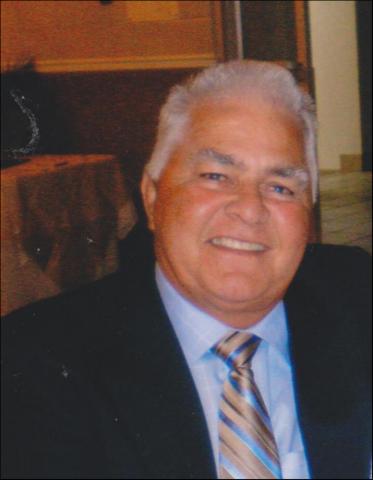 Michel Audette