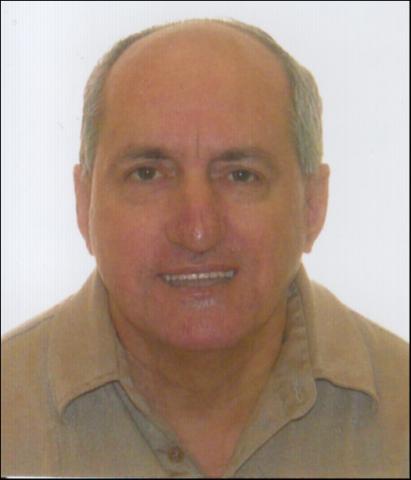 Gaston Robitaille