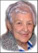 Pierrette Paquette Krawczyk