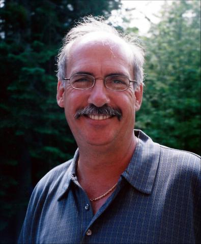 Vincent Demeule