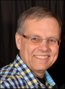 François Blais