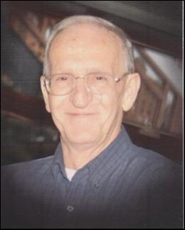 Pierre Guérin