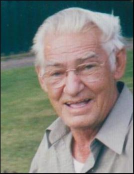 Jean-Paul Baril