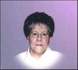 Lise Landry