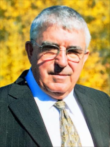 João Correia
