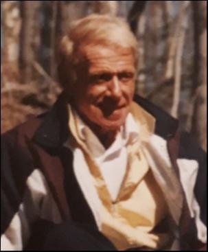 Guy Lemay