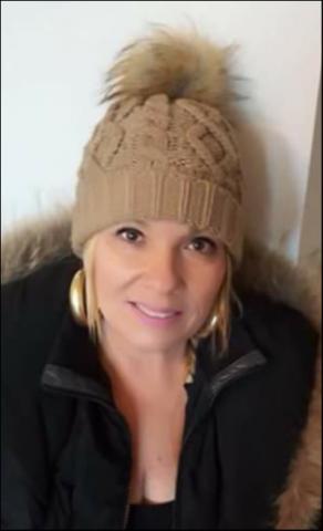 Chantal St-Denis