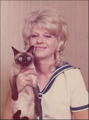 Jocelyne Leduc