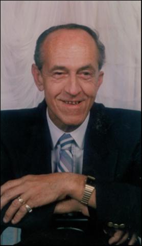 Jean-Guy Malette