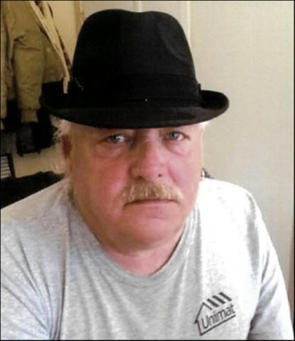 Gaétan Bois