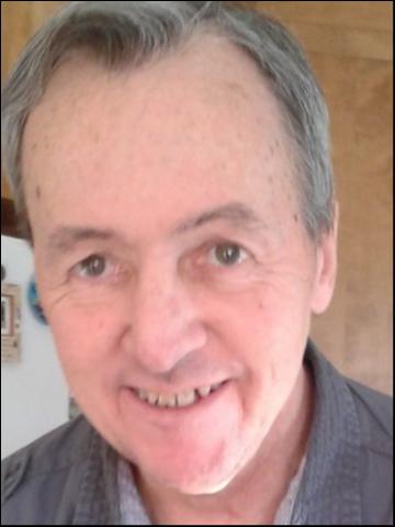 Jean La Fontaine
