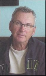 Aurèle Osborne