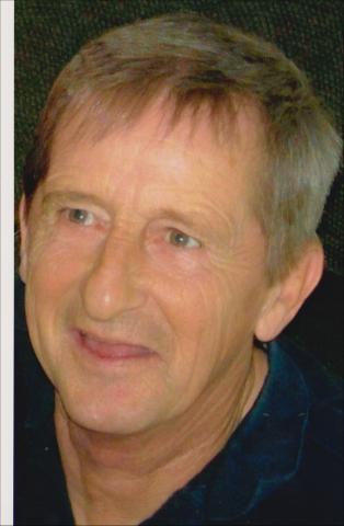 Gilles Réthier