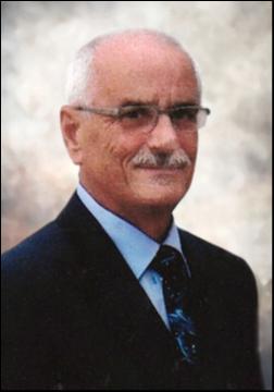 Yvon Morin