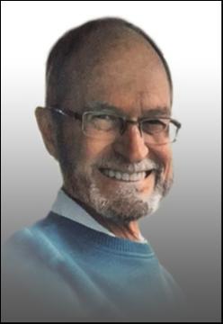 Gilles Melanson
