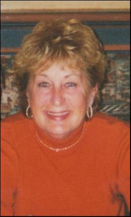 Carole Pelletier