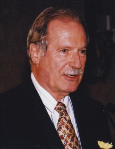 Jean J. Gravel