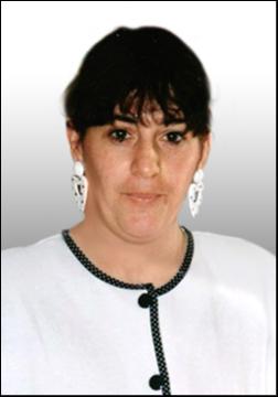 Carole St-Arneault