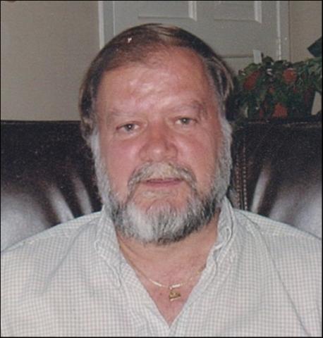 Maurice Lebeau