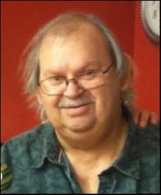 Jean-Paul Matte