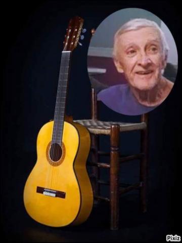 Jean-Paul Loranger