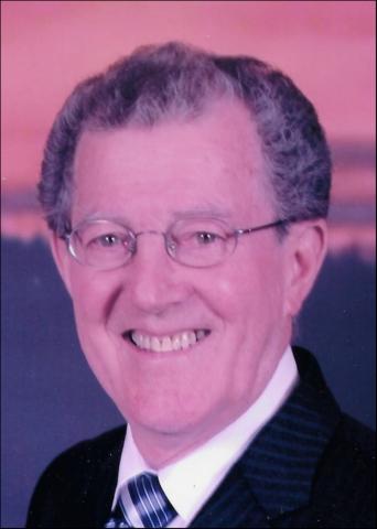 André Hamel