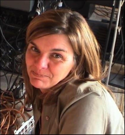 Linda Deschatelets