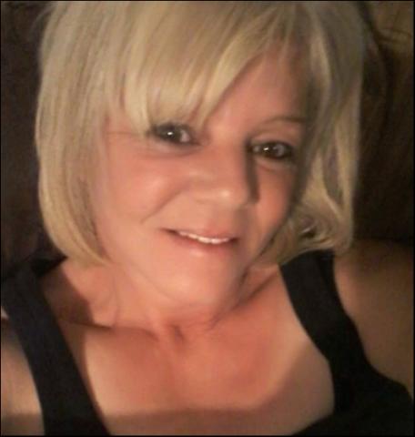 Chantal Sabourin