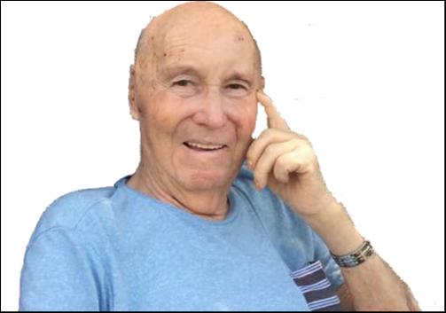 Raoul Rochon