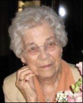 Rose-Marie Leduc