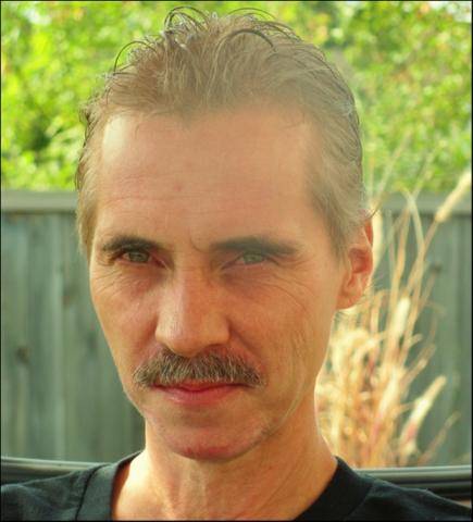 Jean Cousineau