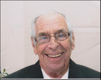 Jean-Guy Lalande