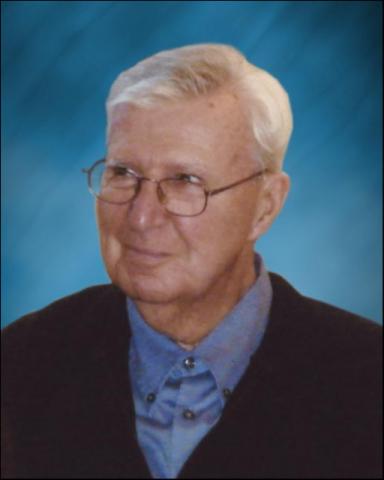 Malcolm Millar