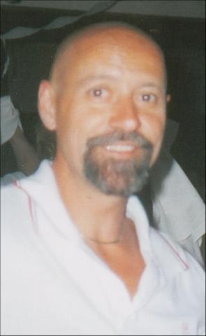 Guy Carrière