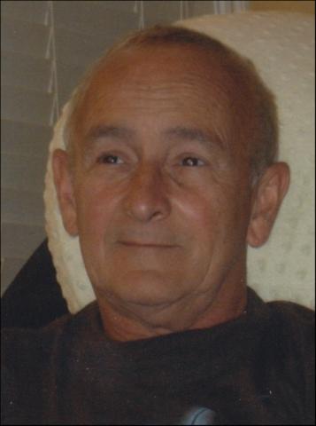 Benoît Berger
