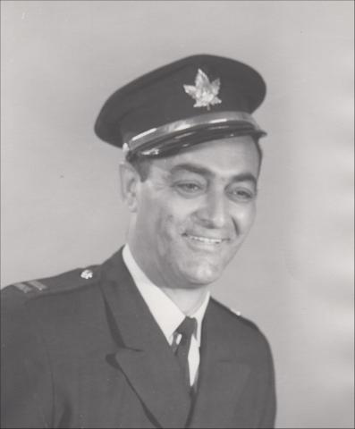 Roger J.A. Jean
