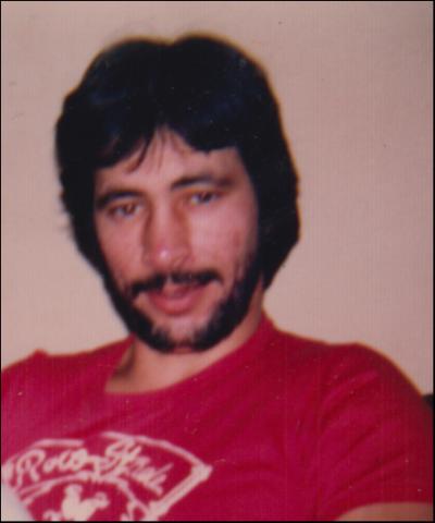 René Laurin