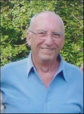 Jean-Claude Denis