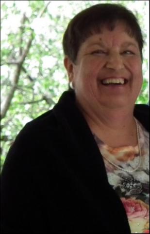 Lyne Philion