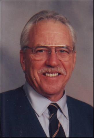 Guy Prud'homme