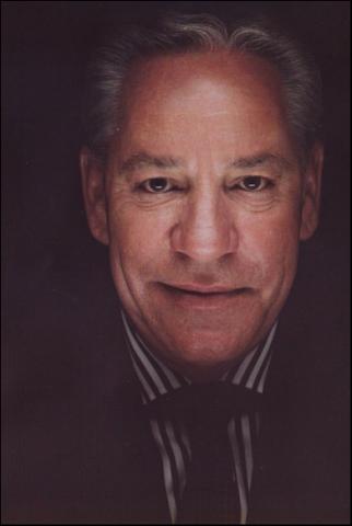 Jean-Claude Jalbert