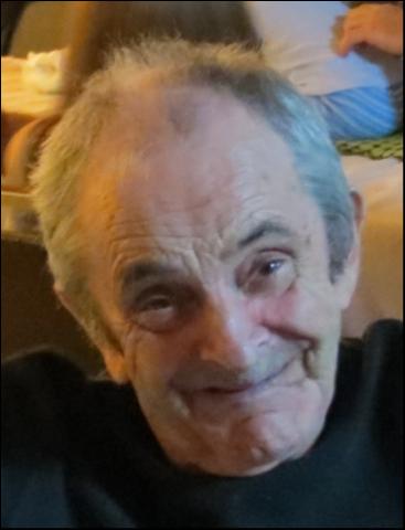 Ronald Ladouceur