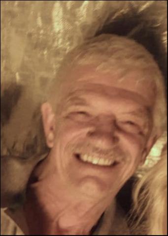 Bernard Verner
