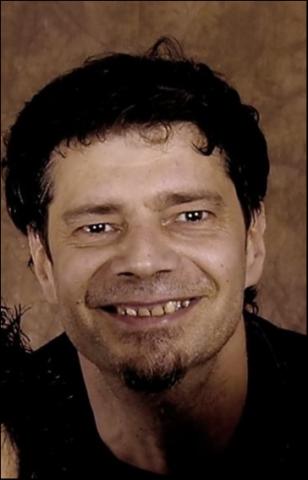 Bastien Porlier