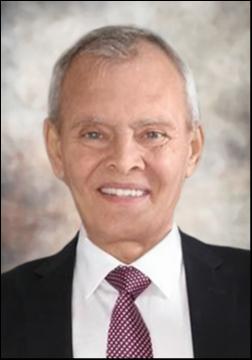 Pedro Freitas