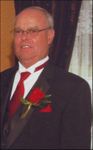 Miguel Da Costa