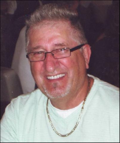 Jacques Desjardins